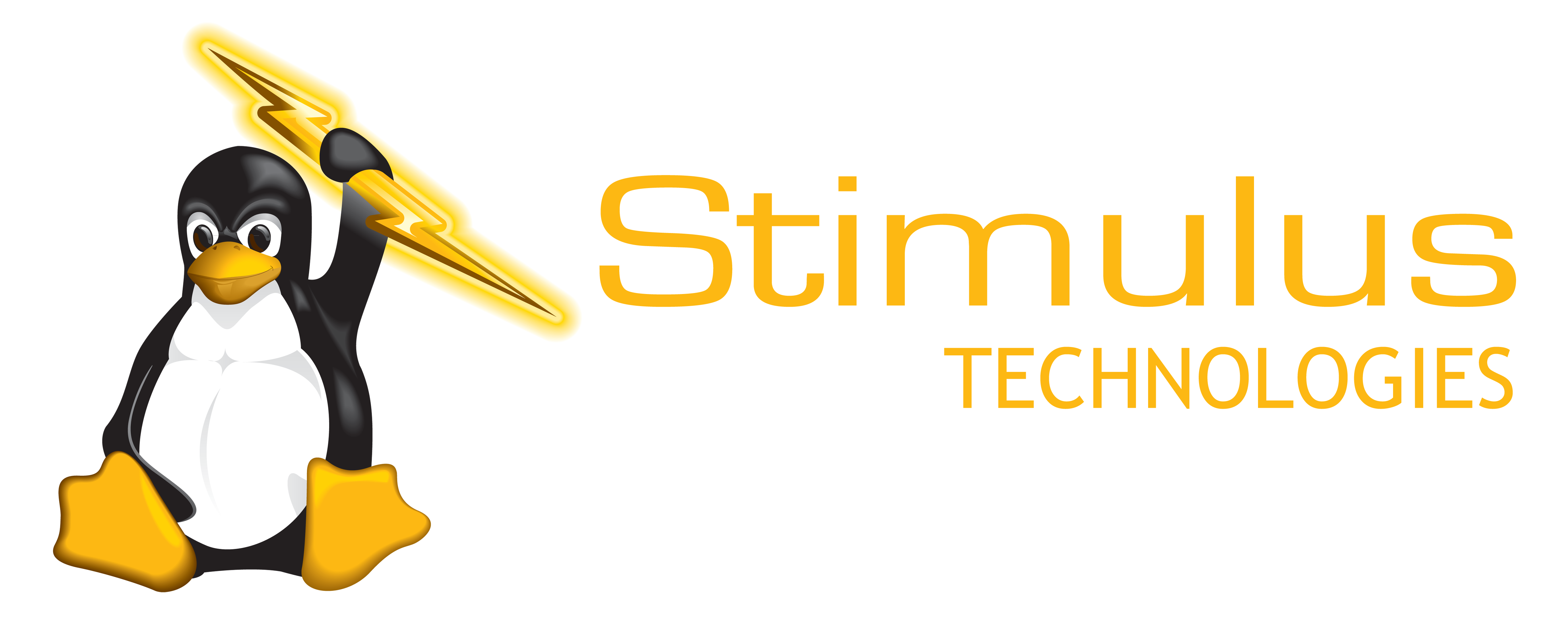 Stimulus Technologies
